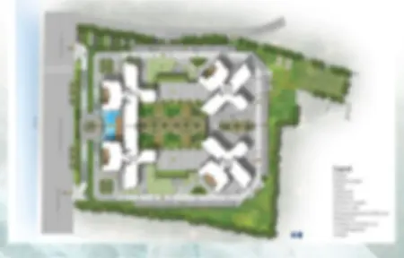 Master Plan